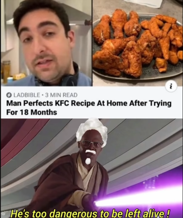 kfcmeme.png