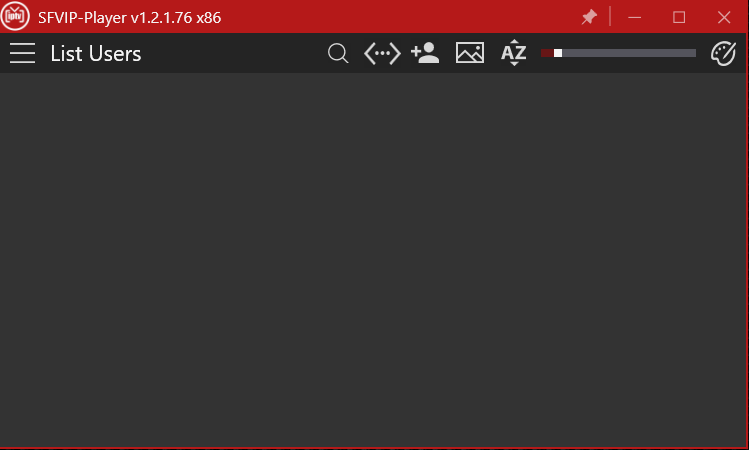 screenshot-4255.png