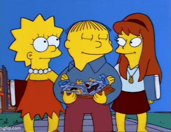 The-Simpsons-My-Cats-Breath-Smells-Like-Cat-Food.gif