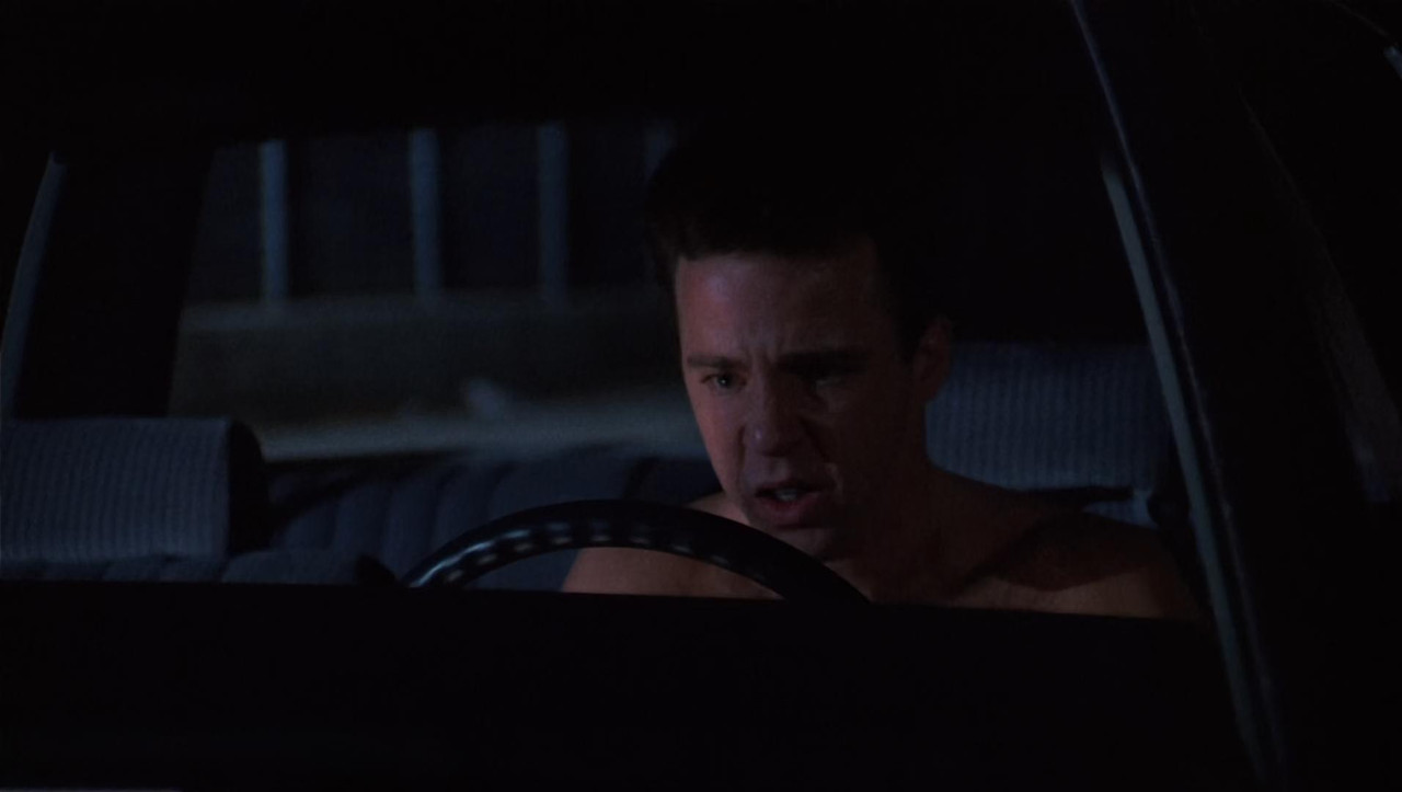 Police Academy 3 - Back in Training 1986 (1080p 
