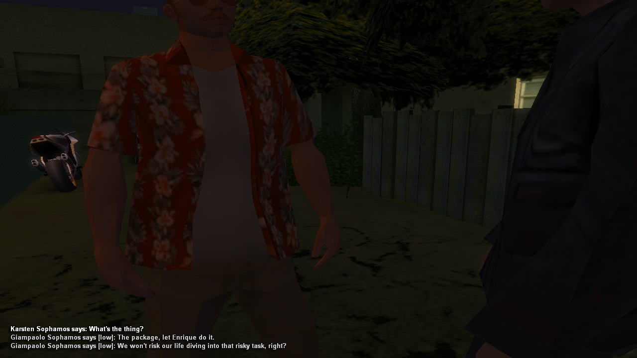 kingpin182.png