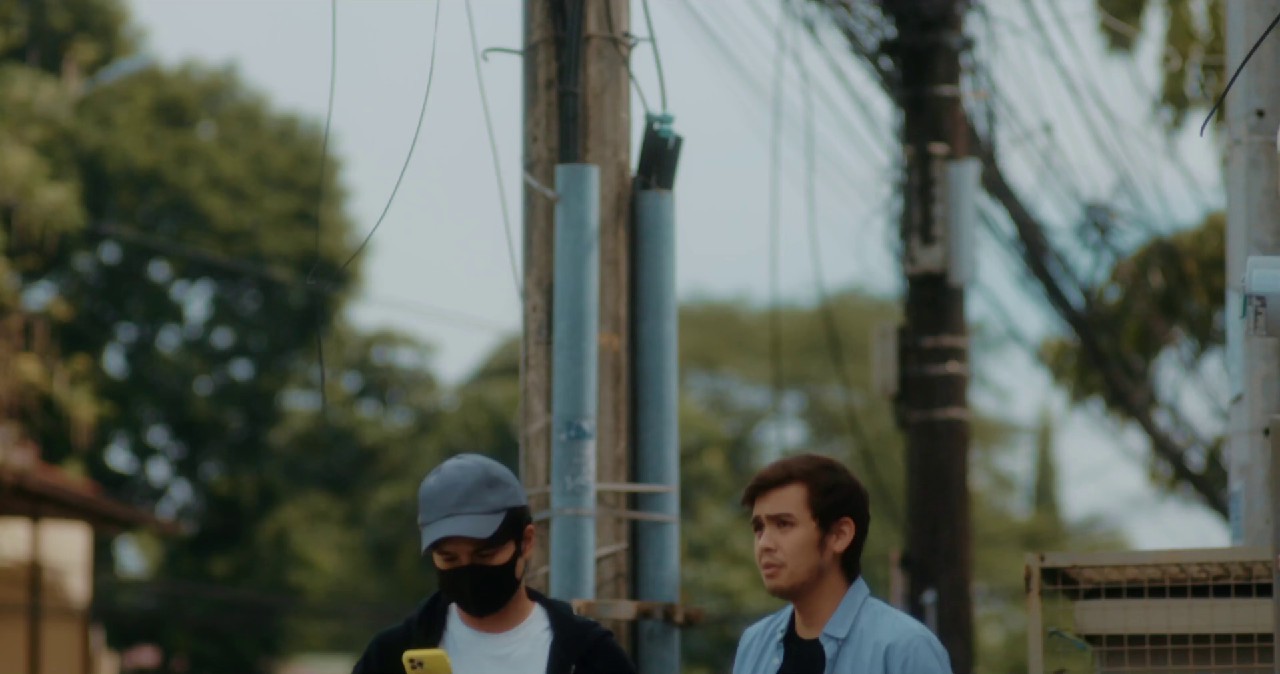 A-Glimpse-of-Forever-2024-Tagalog-WEB-DL-1080p-x265-HEVC-AAC-2ch-mkv-0004