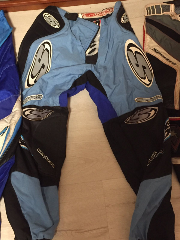 изображение_viber_2020-05-24_20-55-29