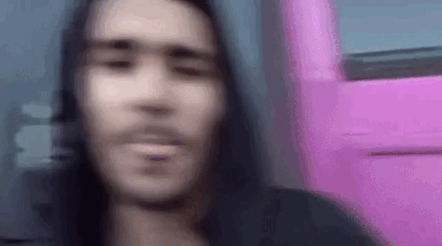 dada fakemink