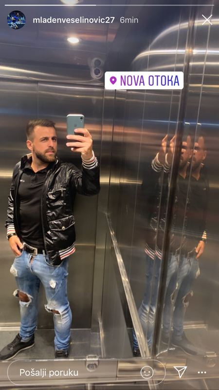 slika