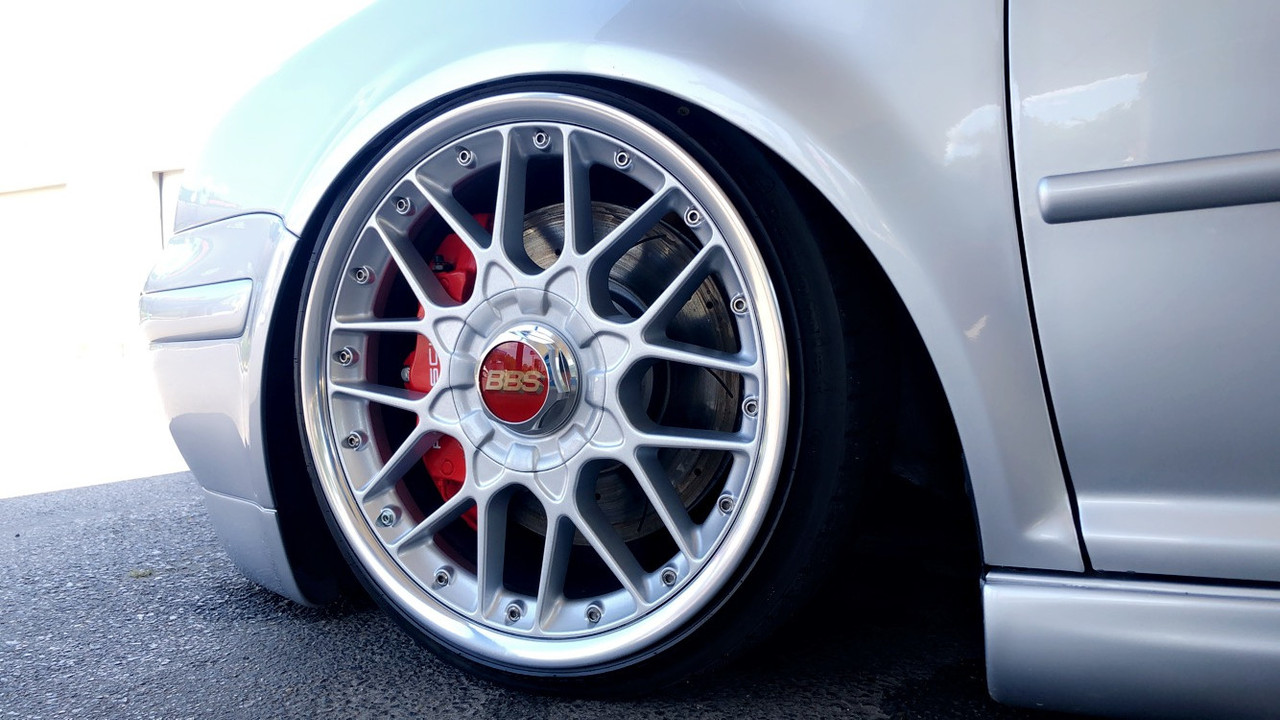 2A4DCA36-0FE0-431B-B1E0-0739F4F35984