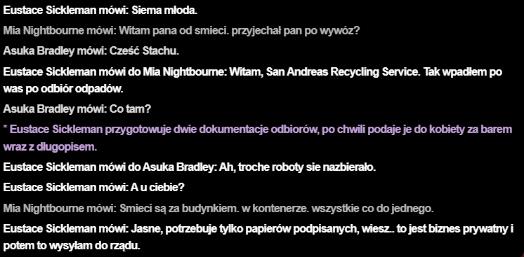 Screenshot-47.png