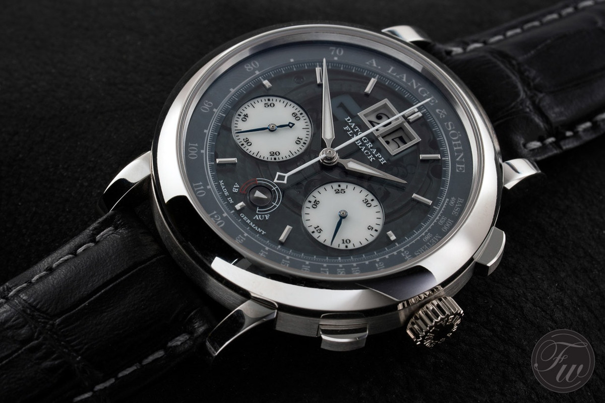 ALS-Datograph-Lumen.018