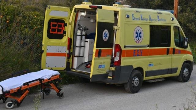 asthenoforo ekav eurokinissi 1 1200x675