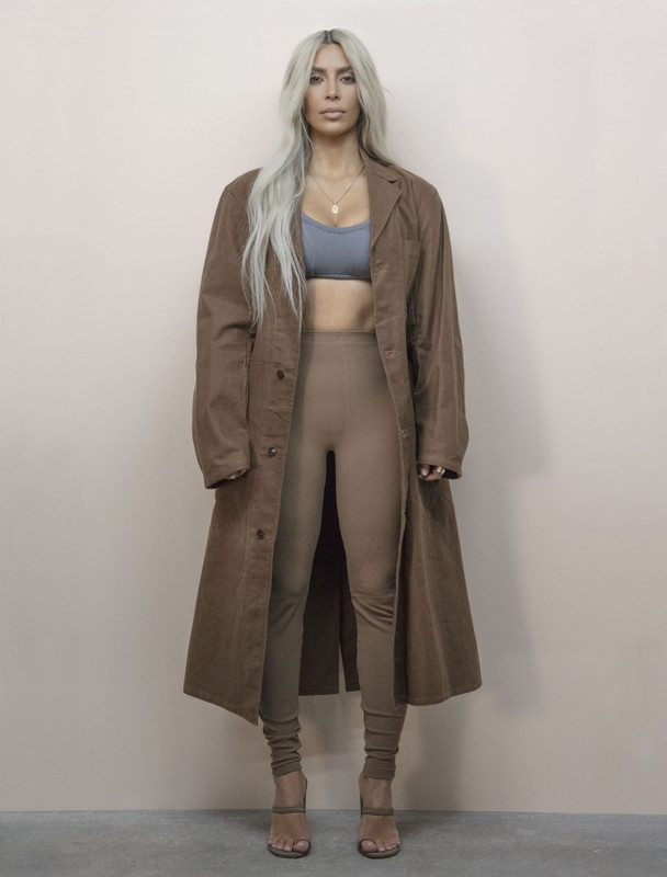 kim-kardashian-for-yeezy-s-season-6-campaign-by-jackie-nickerson