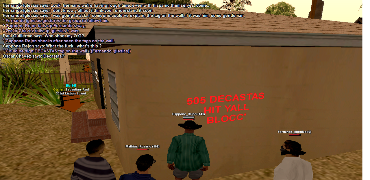 4.png
