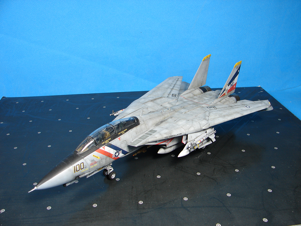 F-14-D-MC04.jpg