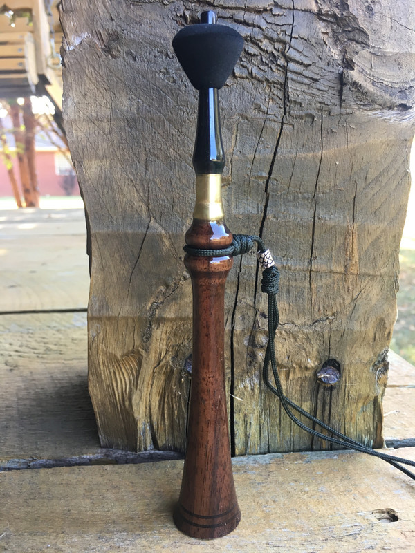 352471D1-F5D8-4738-B95E-663C052BF35D