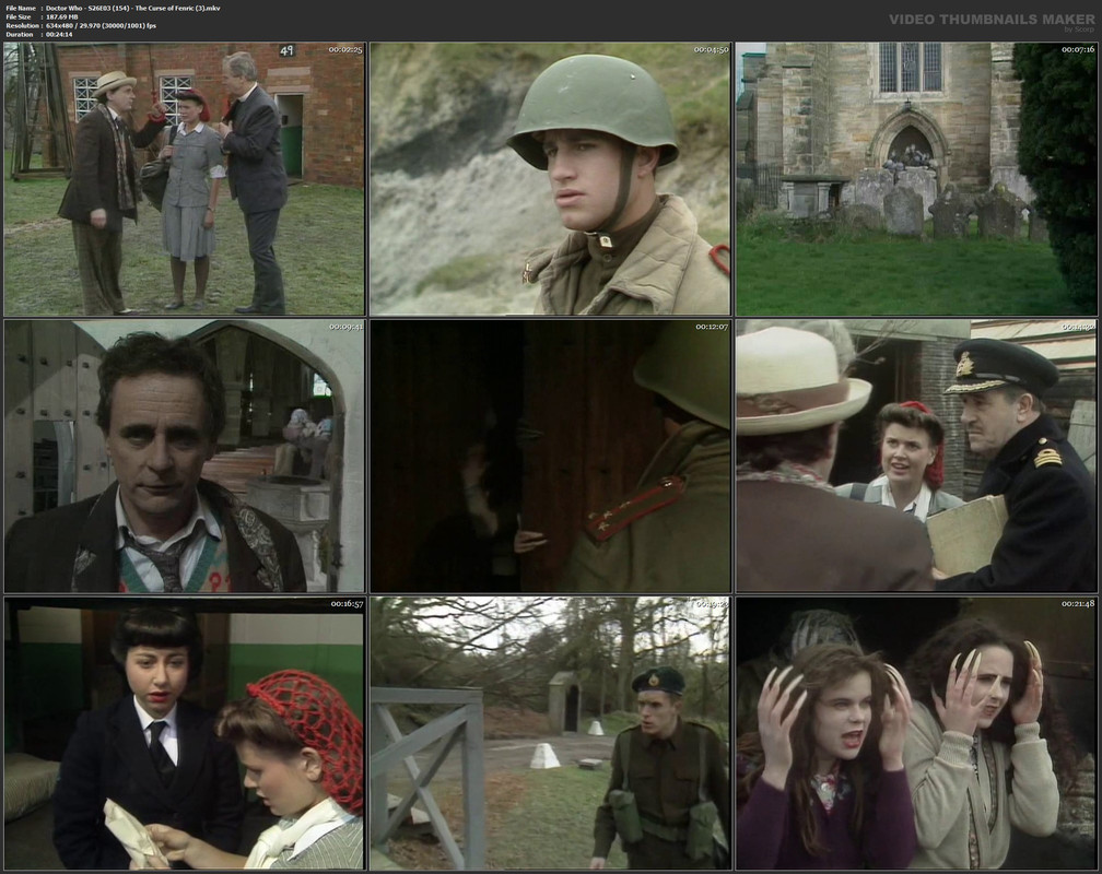 Doctor Who - S26E03 (154) - The Curse of Fenric (3).mkv