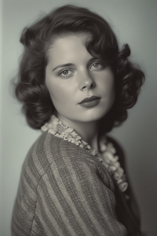 1930s 1