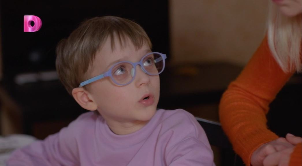 Бородатый нянь 03 (Домашний)_00_16_38_00_66