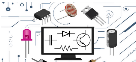 Basic Electricity and Electronics (Updated 11 2021)