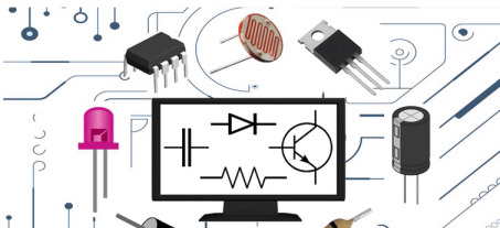 Basic Electricity and Electronics (Updated 11/2021)