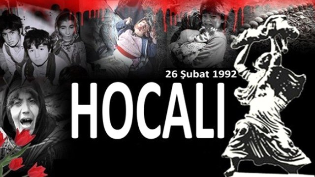 hocali3jpg.jpg