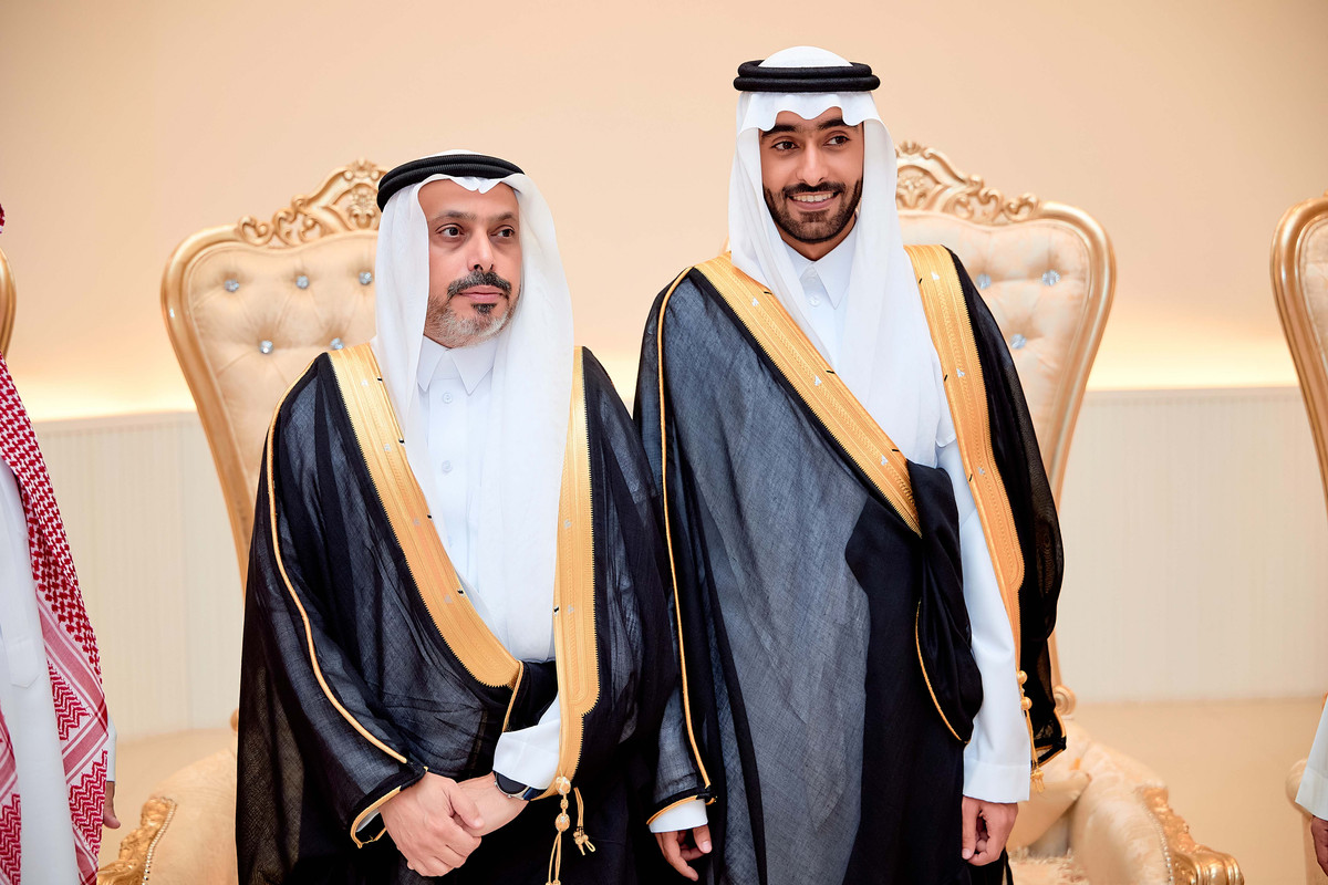 Freelancers-BN6-A6065