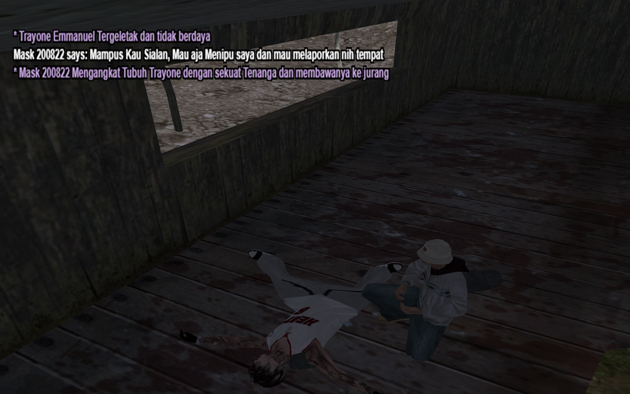 samp-23-07-2023-14-03-47.png