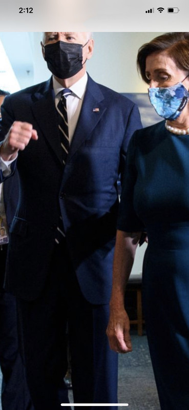 5A062E7F-0BD8-4D21-99E3-B880419FDCCC