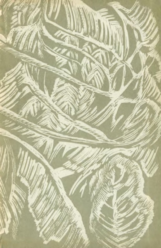 p0030