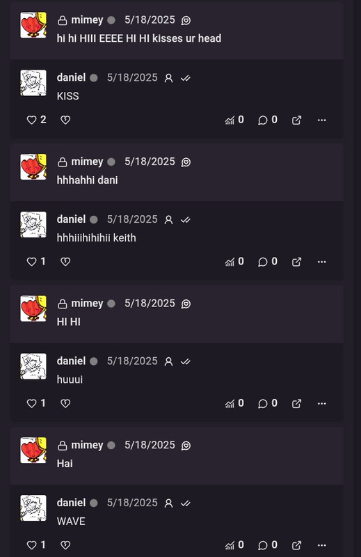 Screenshot 20251031 162955