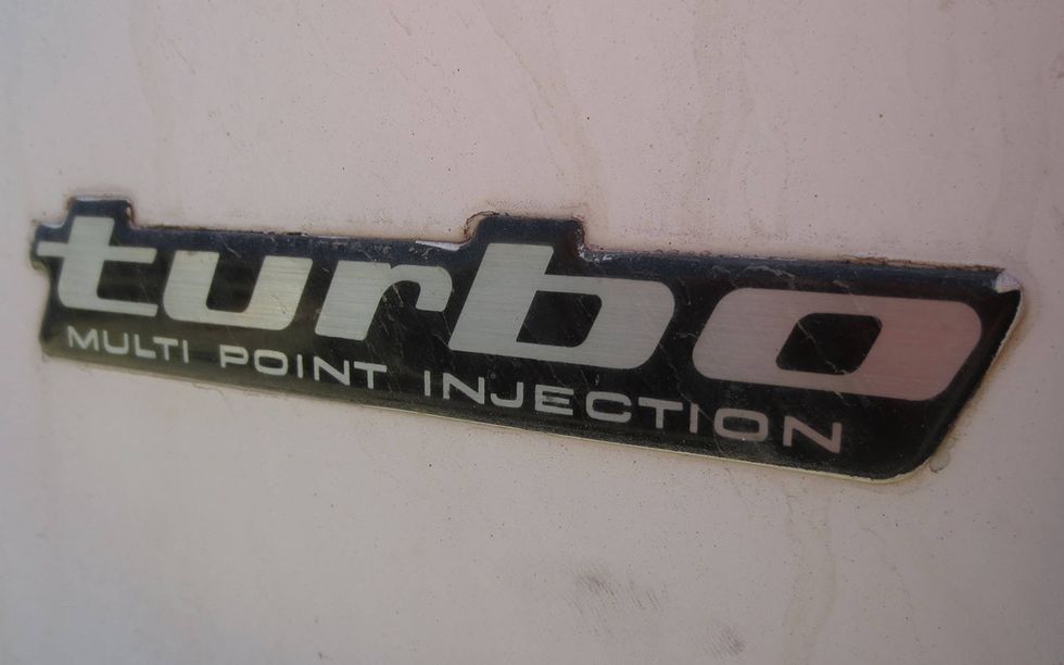 turbo29