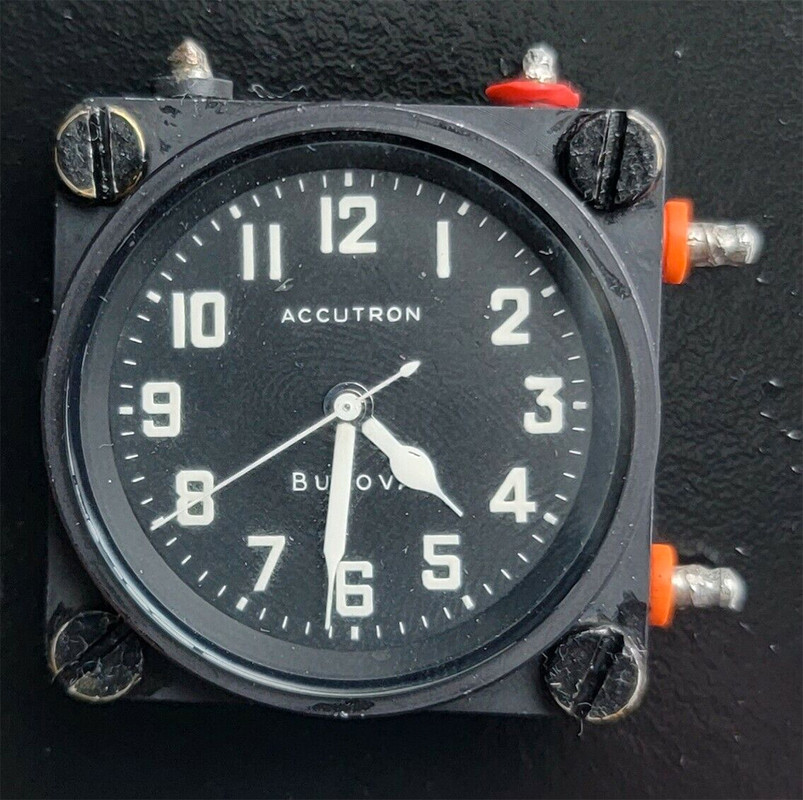 accutron_clock