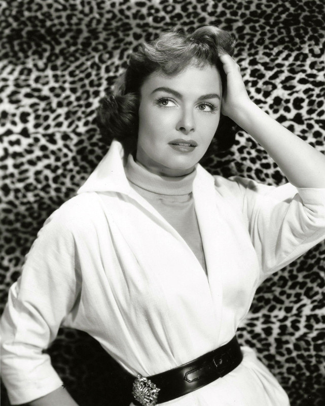 donna_reed_b08