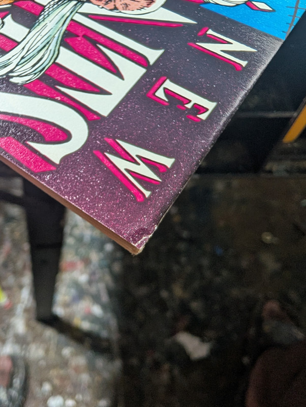 PXL 20251226 061426503 MP