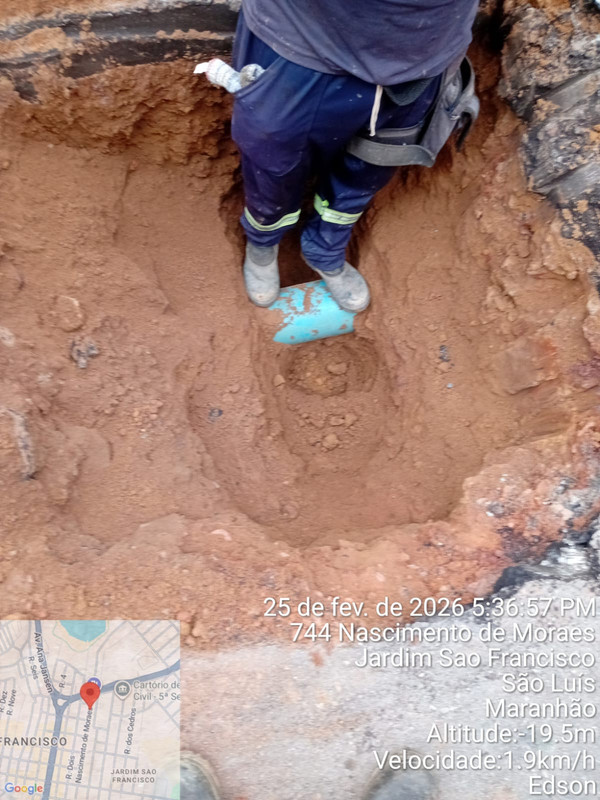 Whats App Image 2026 02 26 at 11 24 30