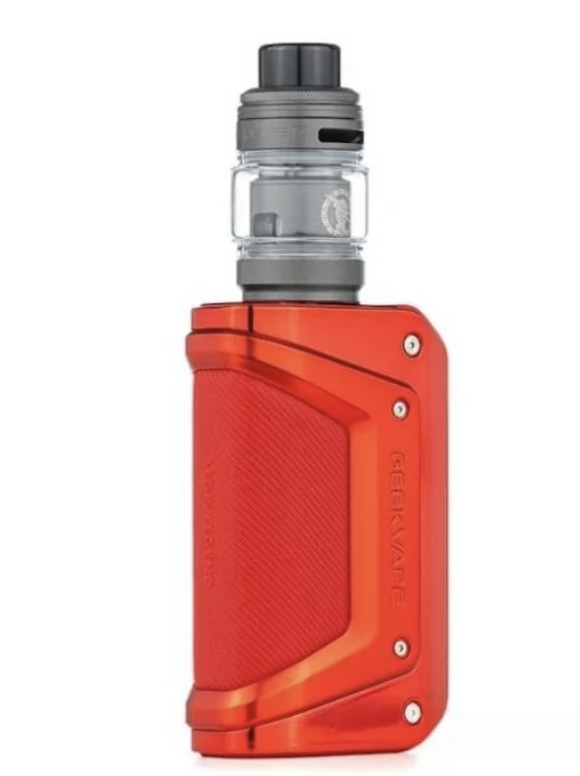 Geekvape Aegis Legend 3 (L200 V3) Kit