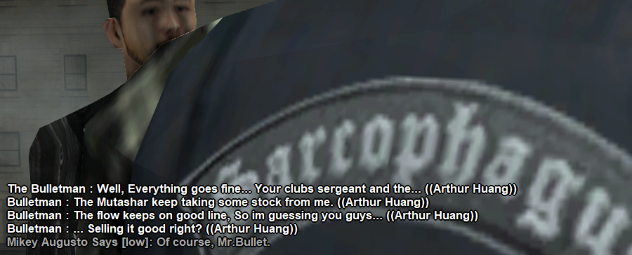 8.png