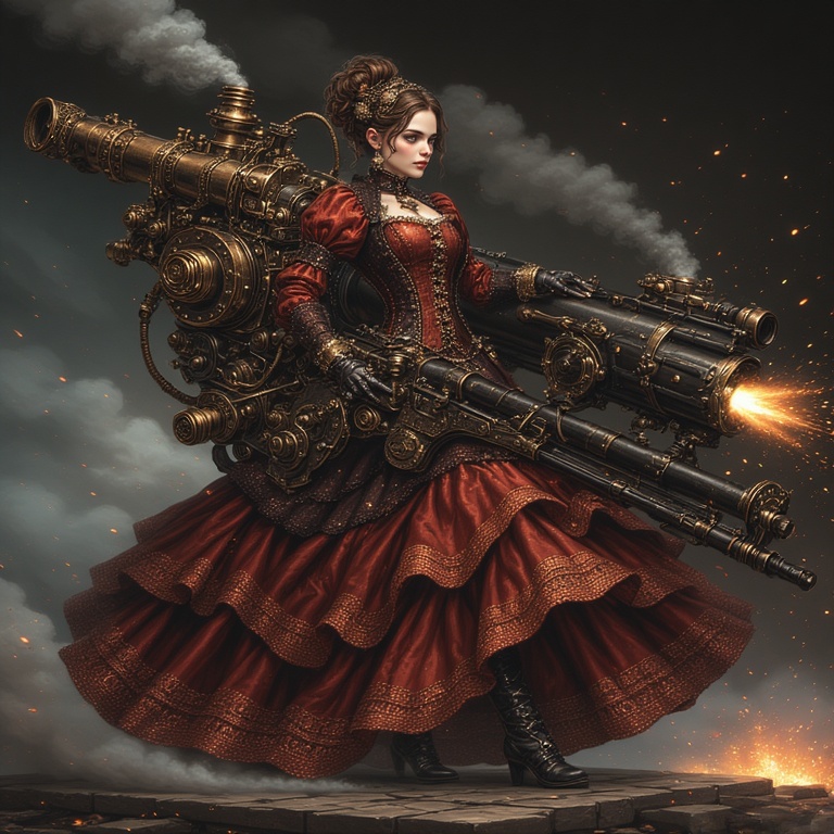 breathtaking-illustration-of-A-16