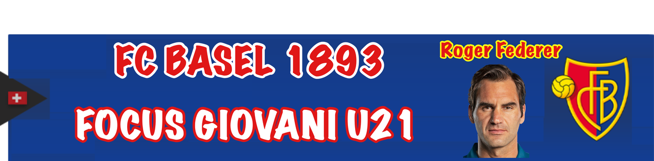 Focus-Giovani-U21