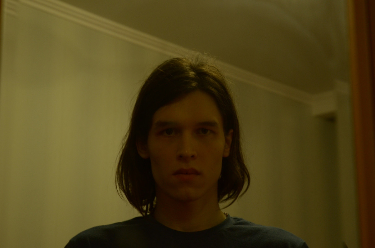 E34E0917-EA95-4B06-89B0-ACE1F7EA46E8