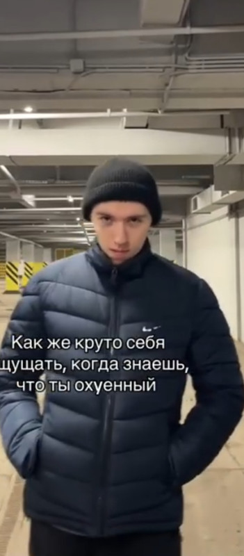 Screenshot-2025-03-21-09-38-54-993-com-v