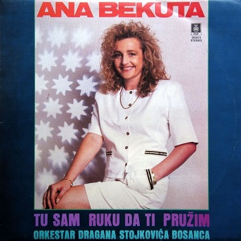 [Slika: cover.jpg]