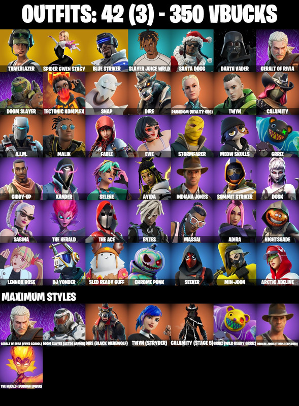skins_comp