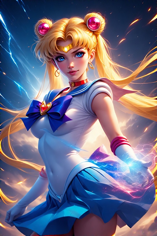 Epic-Battle-Magic-of-the-Sailo-12