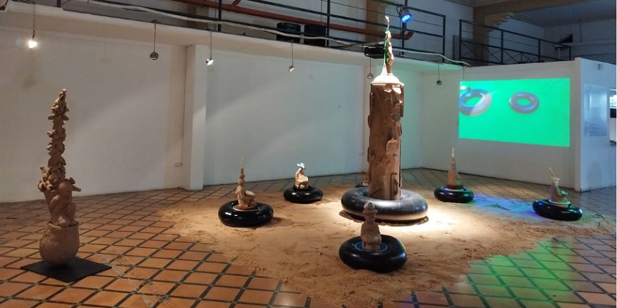 fotofundacionnaum-Knop1