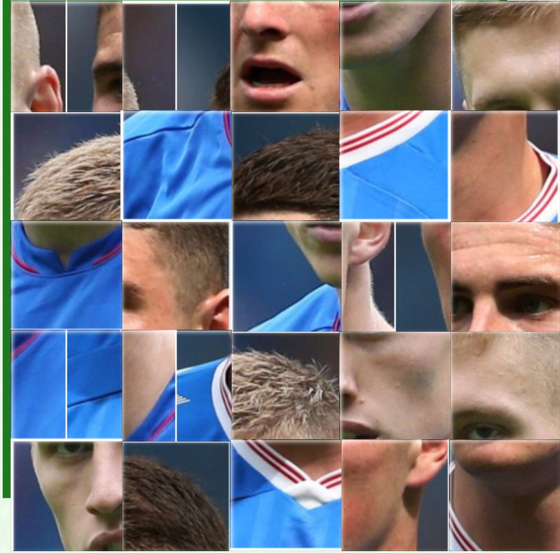 Screenshot_20210821-194253_Samsung Internet