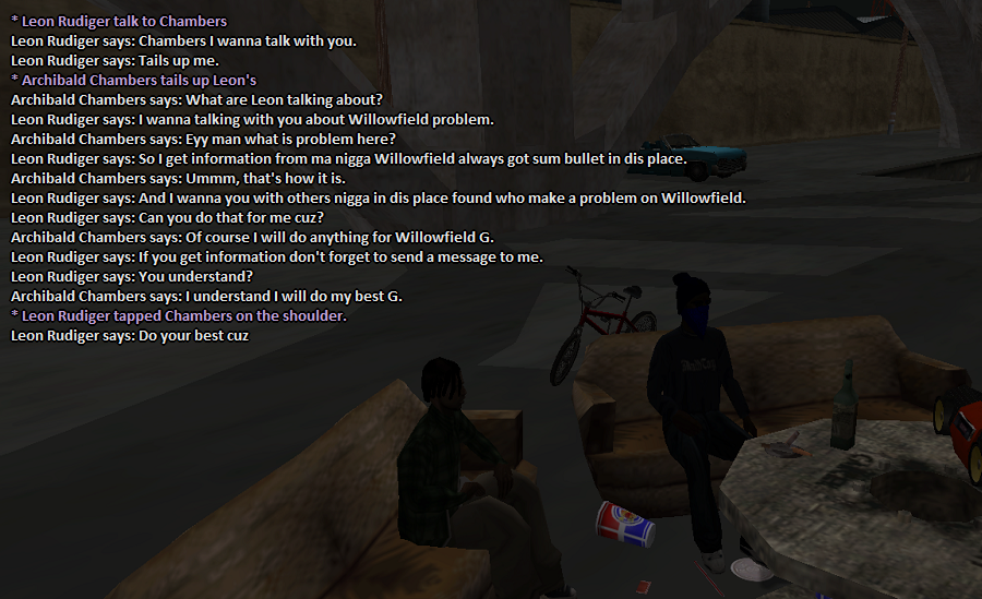 SSRP-27-Feb-1.png