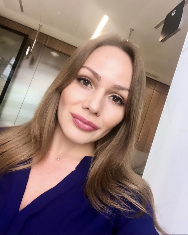 ADCAFF5E-EE01-45AB-B718-1C3207C4D388