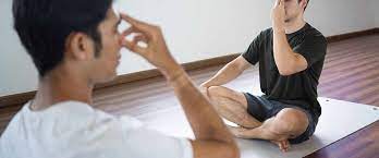 [Image: download.jpg]