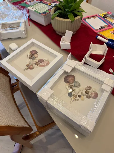 Projeto Realizado 12