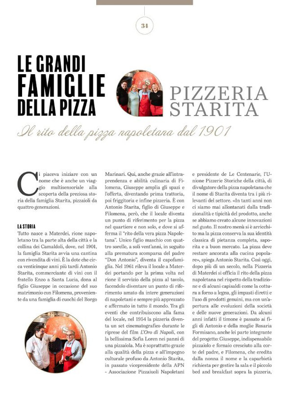 Pizza Mag - Giu-Lug 2025 (3)