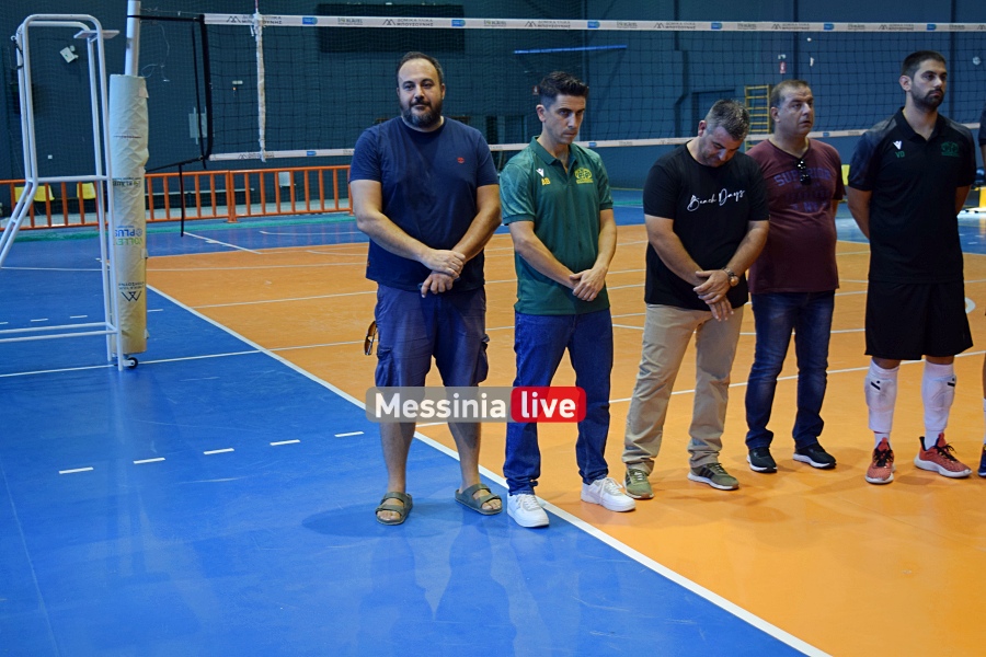 ml-kalamata-80-volley-proti-15-20230828